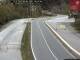 Fernsteinsee 25.04.2025 15:53