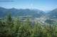 Bad Ischl 15.06.2025 15:46