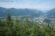 Bad Ischl 14.06.2025 15:46