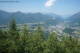 Bad Ischl 14.06.2025 15:46