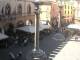 Ravenna 30.04.2025 15:46