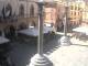 Ravenna 10.07.2025 15:46