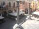 Ravenna 14.06.2025 15:46