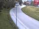Brandenberg 10.05.2025 15:53