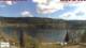 Titisee-Neustadt 30.04.2025 15:54