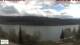 Titisee-Neustadt 20.04.2025 15:53