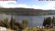 Titisee-Neustadt 11.07.2025 15:53