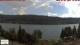 Titisee-Neustadt 01.07.2025 15:53
