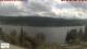 Titisee-Neustadt 08.06.2025 15:53