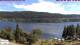 Titisee-Neustadt 05.07.2025 15:53