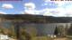 Titisee-Neustadt 10.05.2025 15:53