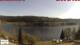 Titisee-Neustadt 29.04.2025 15:54