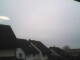 Burgstetten 04.12.2025 15:59