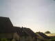 Burgstetten 30.04.2025 15:54