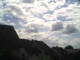 Burgstetten 09.07.2025 15:53