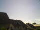 Burgstetten 19.04.2025 15:53