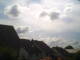 Burgstetten 10.07.2025 15:53