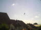 Burgstetten 01.07.2025 15:53