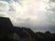 Burgstetten 21.06.2025 15:53