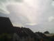 Burgstetten 23.06.2025 15:53