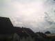 Burgstetten 19.05.2025 15:53