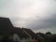 Burgstetten 05.07.2025 15:53