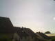 Burgstetten 20.05.2025 15:53
