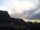 Burgstetten 21.12.2024 15:54