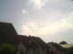 Burgstetten 25.06.2025 15:53