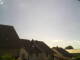 Burgstetten 10.05.2025 15:53