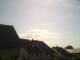 Burgstetten 29.04.2025 15:54
