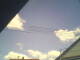 Burgstetten 29.04.2025 15:54