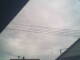 Burgstetten 14.03.2025 15:54