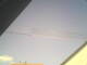 Burgstetten 30.04.2025 15:54