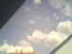Burgstetten 11.07.2025 15:53