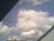 Burgstetten 08.06.2025 15:53