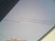 Burgstetten 08.06.2025 15:53