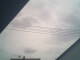 Burgstetten 14.07.2025 15:59