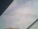 Burgstetten 03.07.2025 15:53