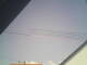 Burgstetten 14.06.2025 15:53