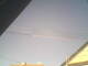 Burgstetten 10.05.2025 15:53