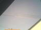 Burgstetten 22.05.2025 15:53