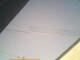 Burgstetten 29.04.2025 15:54