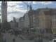 Straubing 29.04.2025 15:54