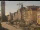 Straubing 30.04.2025 15:54
