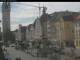 Straubing 07.06.2025 15:53