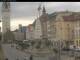 Straubing 08.06.2025 15:53