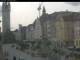 Straubing 08.06.2025 15:53