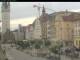 Straubing 15.07.2025 15:59