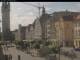 Straubing 05.07.2025 15:53